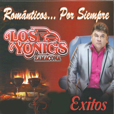 Los Yonic's