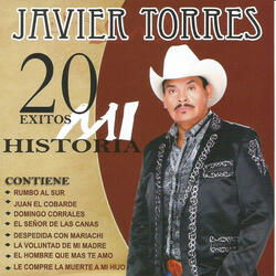 Juan el cobarde