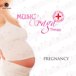 Music and Raga Therapy For Pregnancy