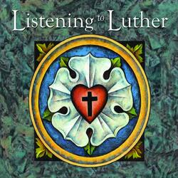 Lord, Keep Us Steadfast in Your Word