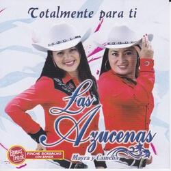 Las Cinco Letras