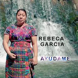 Espiritu Santo Ayudame te pido