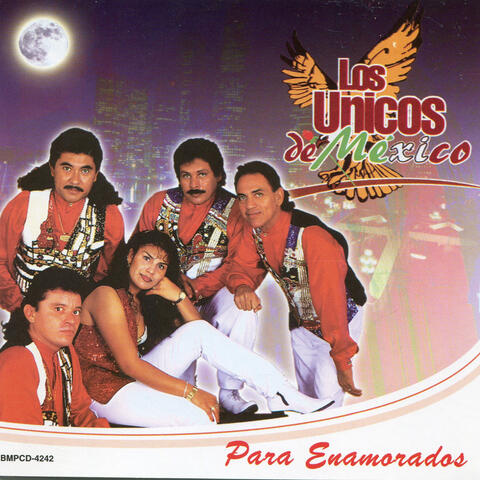 Para Enamorados