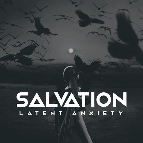 Latent Anxiety