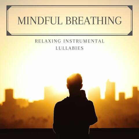 Bedtime Songs Collective,Asian Zen Meditation