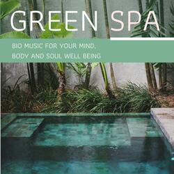 Green Spa