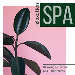 Relaxation Spa