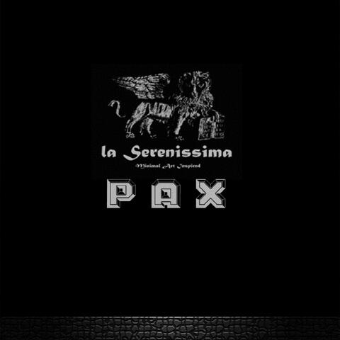Pax