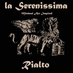 Rialto (Original Mix)