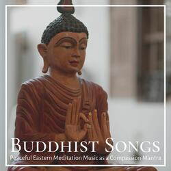Buddhist Songs