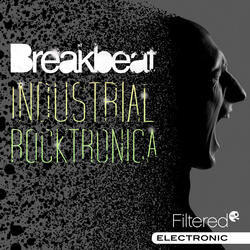 Break Down
