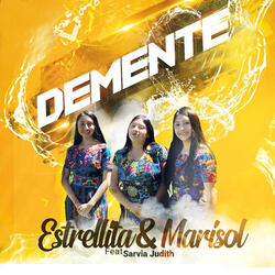 Demente