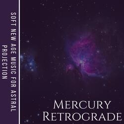Mercury Retrograde