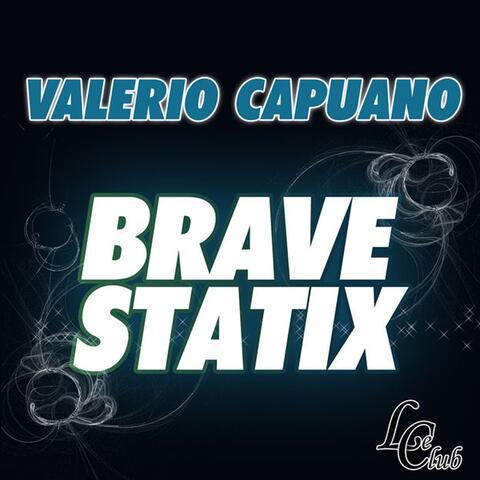 Brave/Statix