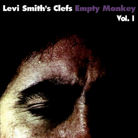 Levi Smith's Clefs