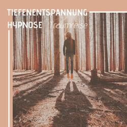 Weiche Atmosphären