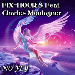 No Fly (Extended Mix)