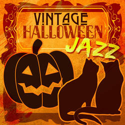 Rancid Backstreets (1930s Jazz Piano)