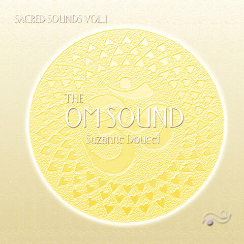 Sacred Sounds: Om