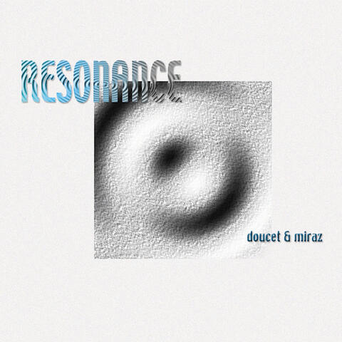 Resonance