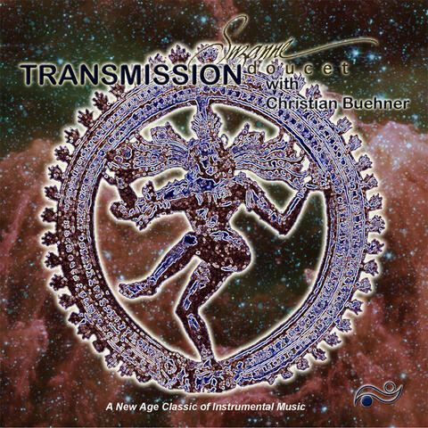 Transmission