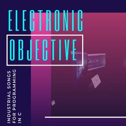 Electronic Ambience