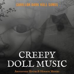 Creepy Doll Music