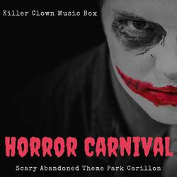 Horror Carnival