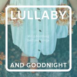 Lullaby and Goodnight