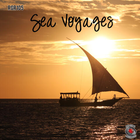 Sea Voyages
