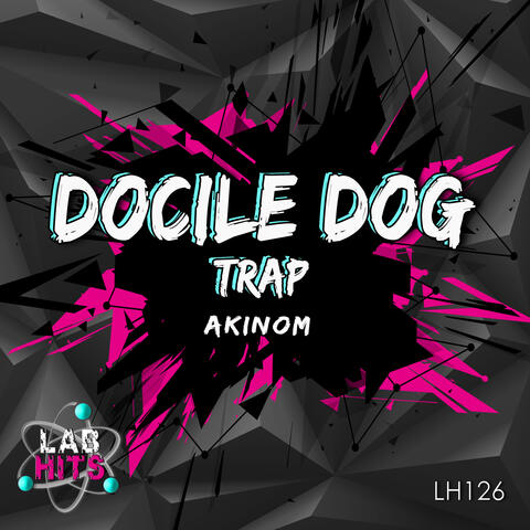 Docile Dog: Trap