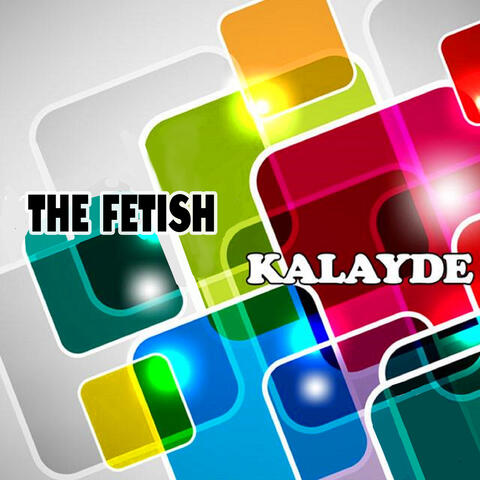 Kalayde