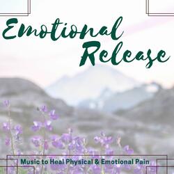 Music for Relaxation and Deep Sleep