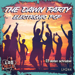 The Dawn Party