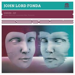 ondes (pump mix)