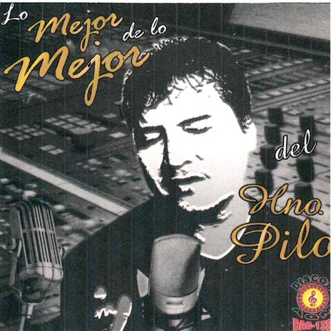 lo mejor de lo mejor