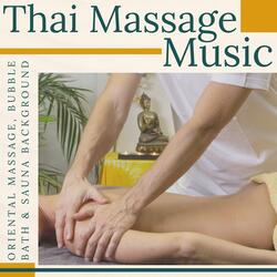 Calm on Down (Music for Spa Dreams)
