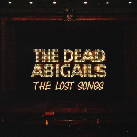 The Lost Songs
