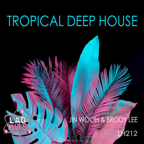 Tropical Deep House
