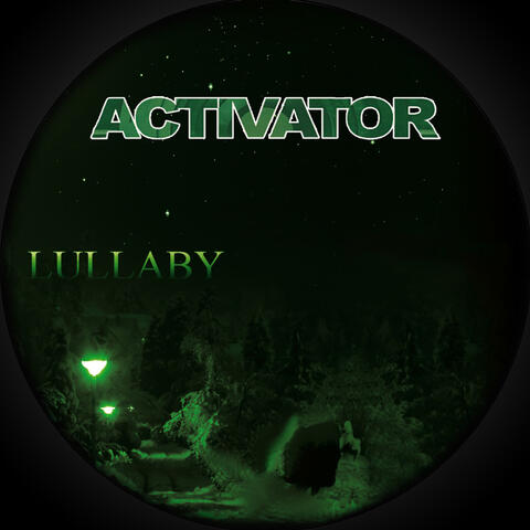 Lullaby