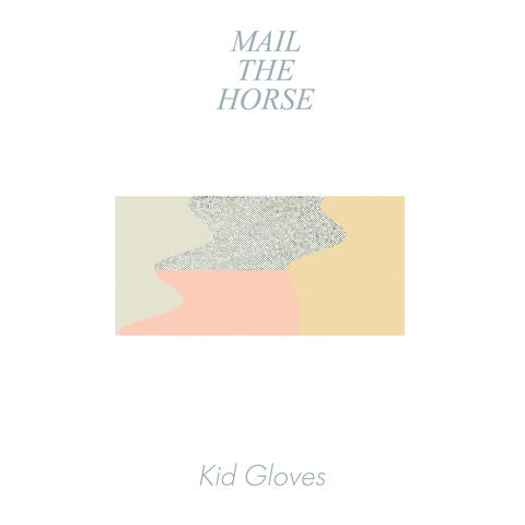Kid Gloves