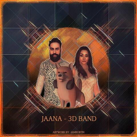 Jaana