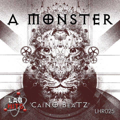 A Monster