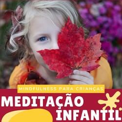 Meditação no Dia a Dia!