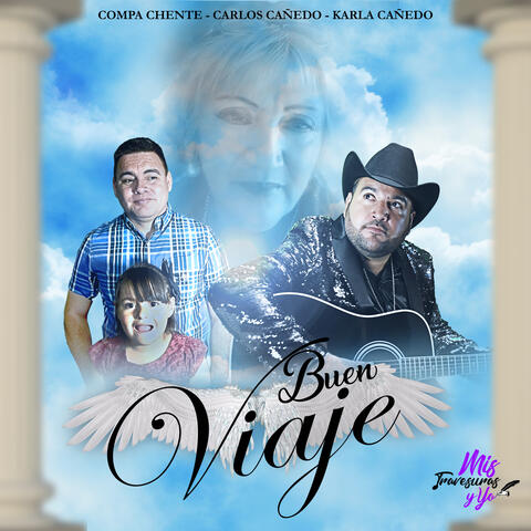 Buen Viaje