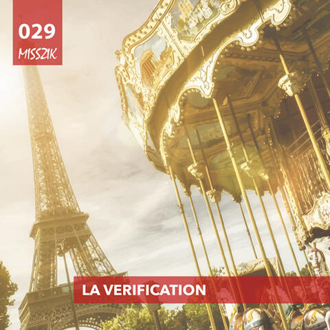 La Verification