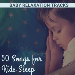 Soothing Music to Fall Asleep to