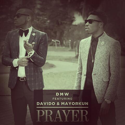 Prayer