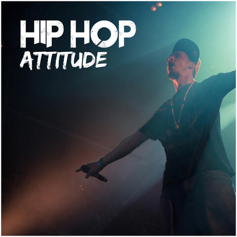 Hip Hop Attitude