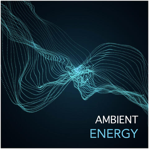 Ambient Energy